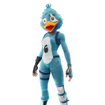 Quackling - Image 3