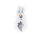 Zero