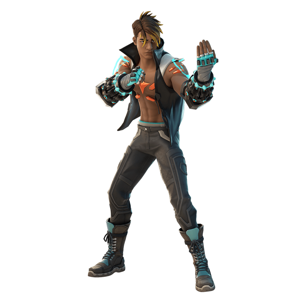e0be3e7f-487e-4e4b-8505-f9fd0c9f292c.png Brix Barton - Image 1