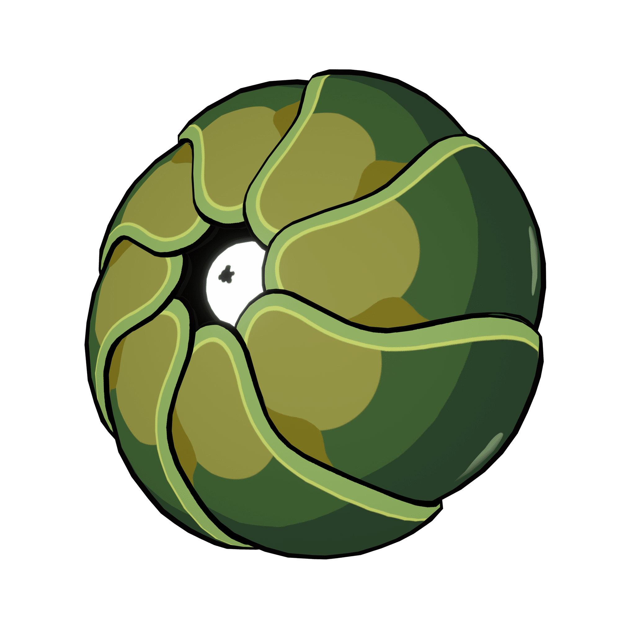 e0c44b66-25cd-463f-a8e9-120790956772.png Pillbug Jerry - Image 1