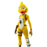 Quackling