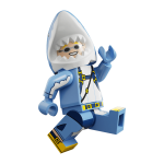 Chomp Sr. - Image 2