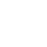 Search for Clues