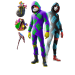 Tricks and Treats Bundle - Image 2