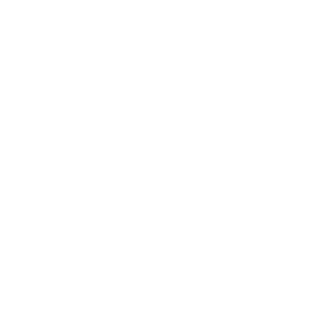 e231a831-fffd-46ce-a827-635e7b117094.png Boney Bounce - Image 1