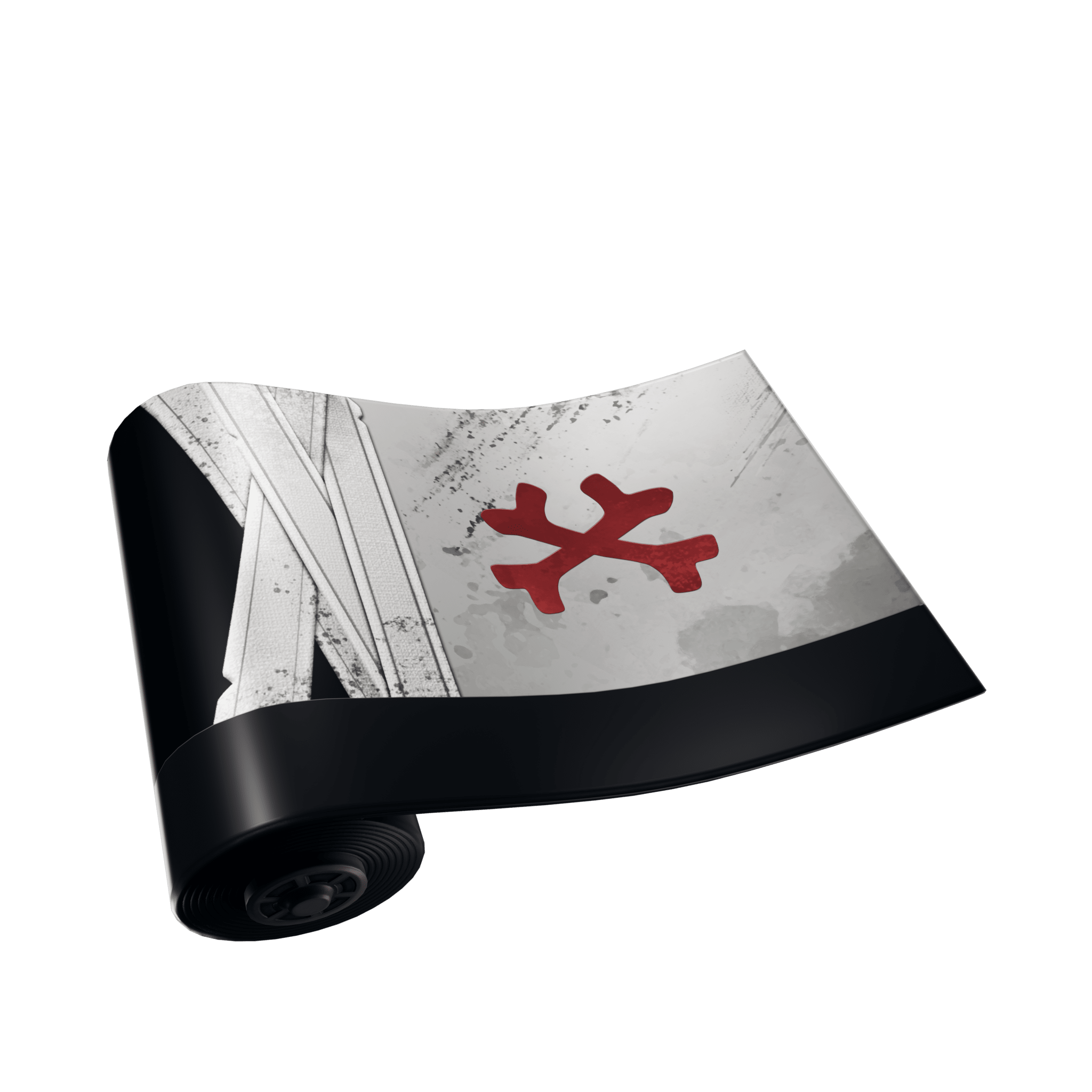 e2504028-57e7-4a76-b502-d6d1d4337e9f.png Nurse's Orders - Image 1