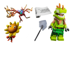 Mexify's Locker Bundle - Image 3