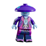 Madcap - Image 4