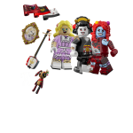 Lost Dolls Bundle - Image 3