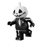 Jack O'Sassin - Image 3