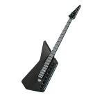 Lightwave Bridge - Image 2