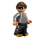 Unchained Ramirez - Image 4