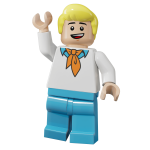 Fred Jones - Image 3