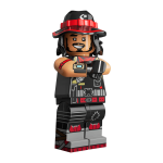 Desperado - Image 2
