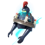 The Black Knight - Image 2