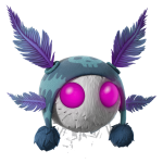 Mothman Jr. - Image 3