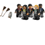 Celebration of Hogwarts Bundle - Image 5