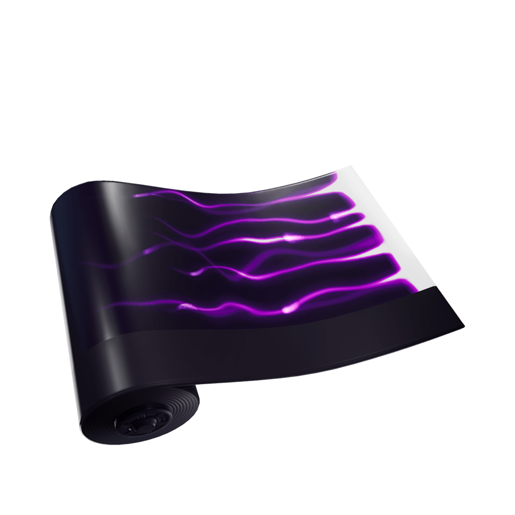 e6879f0f-6f46-4193-ac97-0a199af08531.png Violet Tentacles - Image 1
