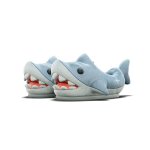 Chomp Stompers