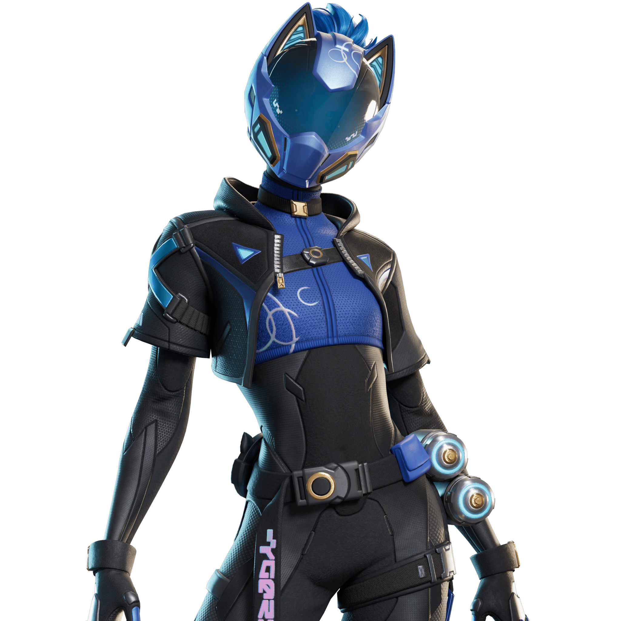 e7f43a12-f9aa-40b0-898d-aae5e66a0cc1.png Rival Hope - Image 1