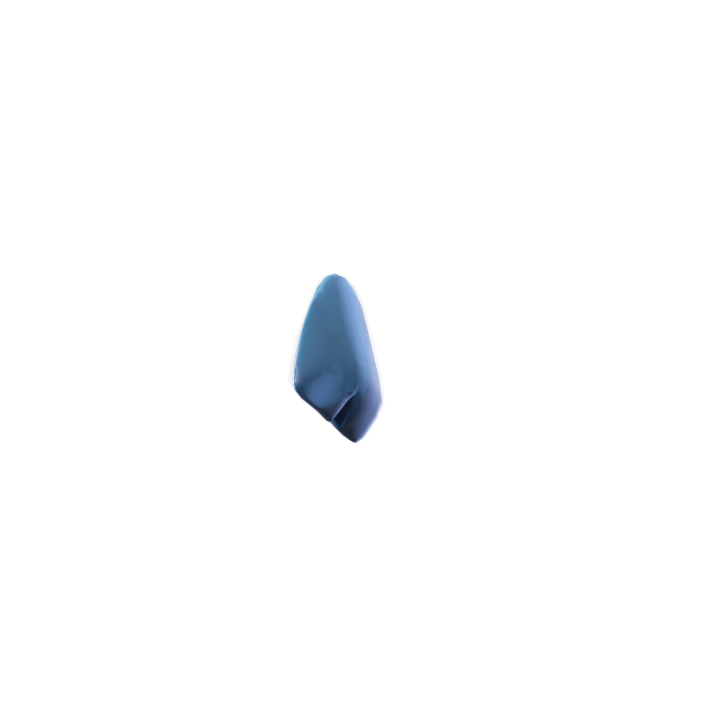 e88f655d-8767-4b35-9b1a-6d1e7181142c.png Shark Fin - Image 1