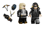 HIT SQUAD BUNDLE - Image 5