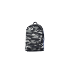 Camo Carrier