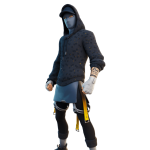 Marius