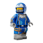 Mogul Master - Image 2