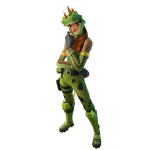 Saura