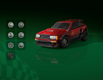 Fennec ZR-F - Image 5