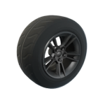 Fennec ZR-F