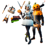Carving Crew Bundle