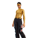 Unchained Ramirez - Image 3