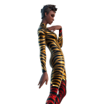 Fashion Banshee - Image 2