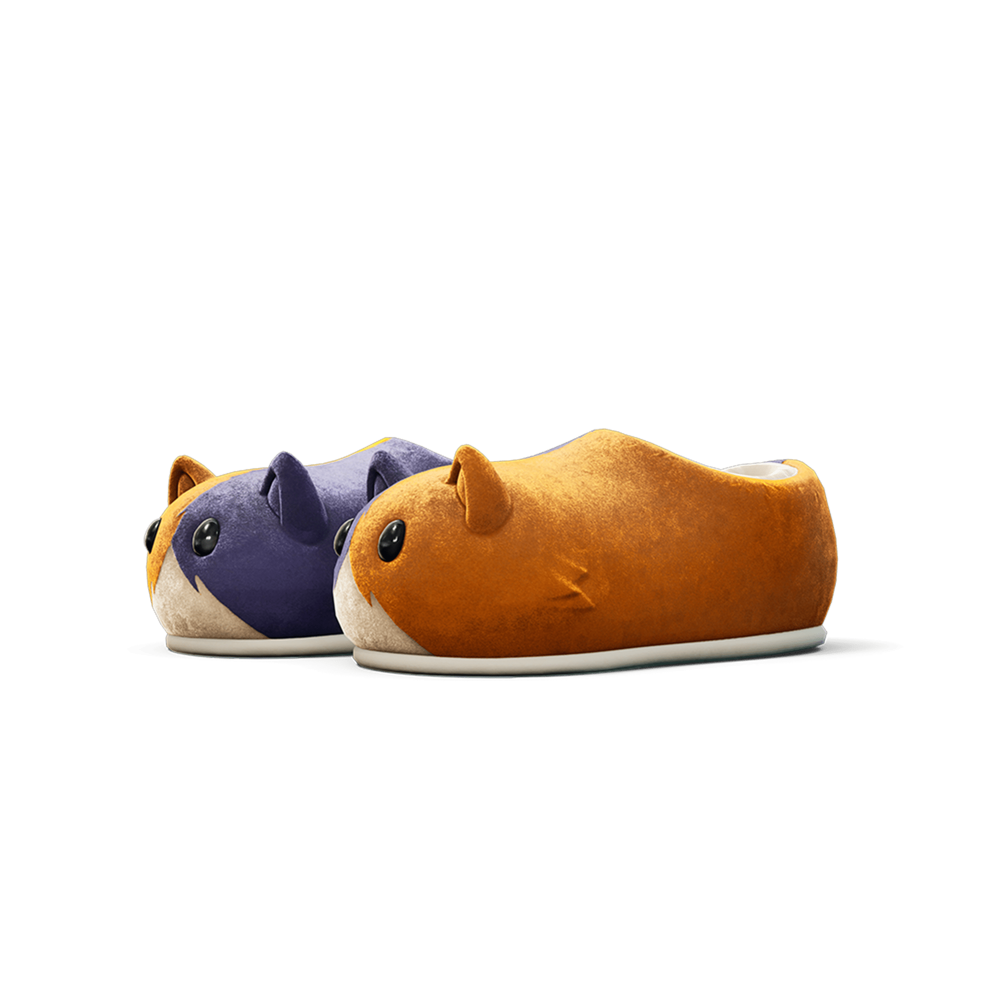 ed79c456-3b5c-401e-a7a5-acd467f5a942.png Meow-Soles - Image 1