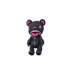 Stitches