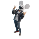 deadmau5 - Image 2