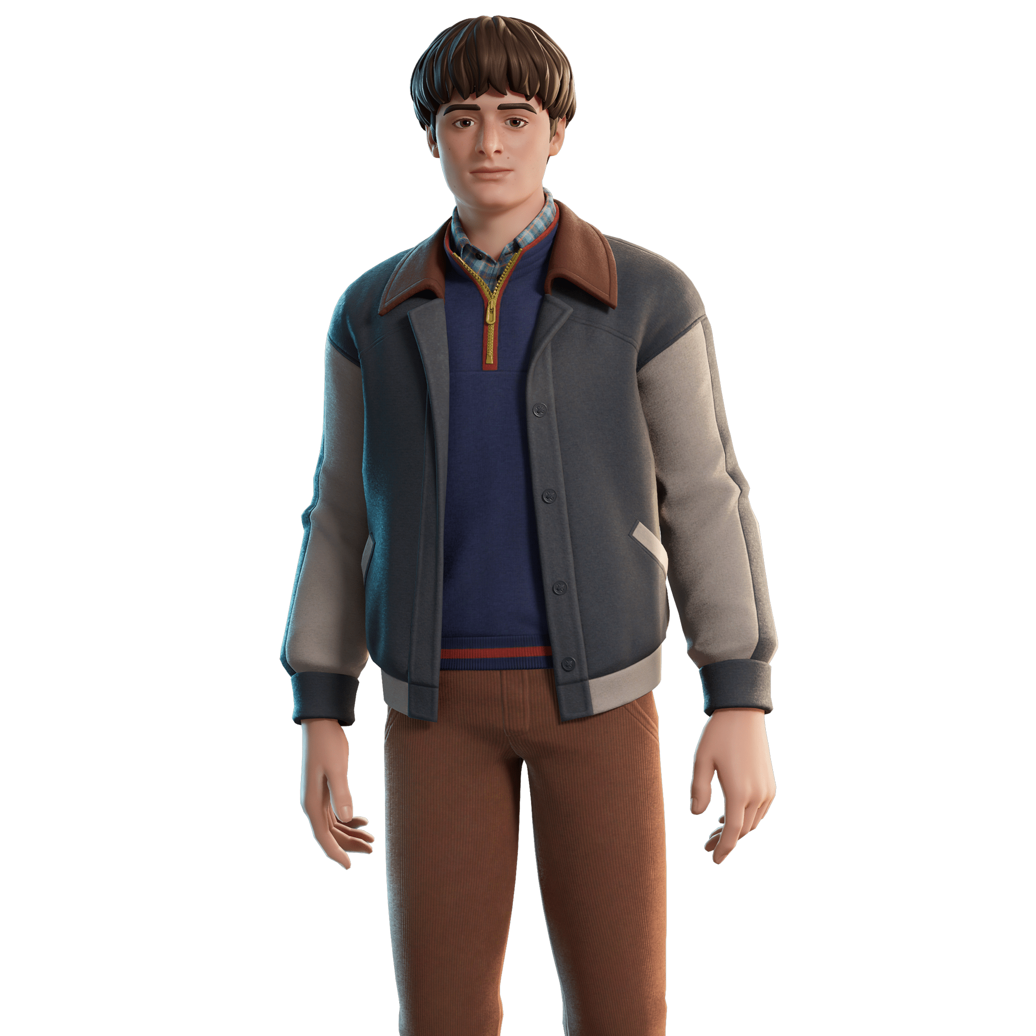 ee3ee986-945a-43cc-adbe-7dc36ed82ad6.png Will Byers - Image 1