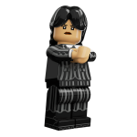 Wednesday Addams - Image 3