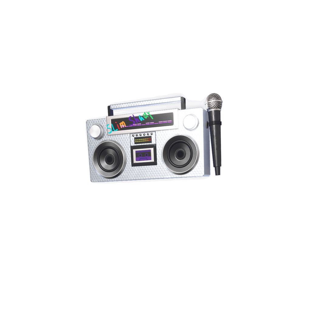 ef368dc4-5ba8-4209-a4d6-e0e1166090a1.png Shady Boombox - Image 1