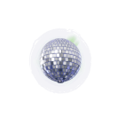 Disco Ball