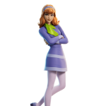 Daphne Blake