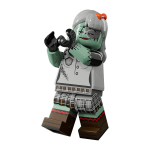 Grisabelle - Image 3