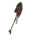 Grave Robber
