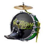 Kick Drum