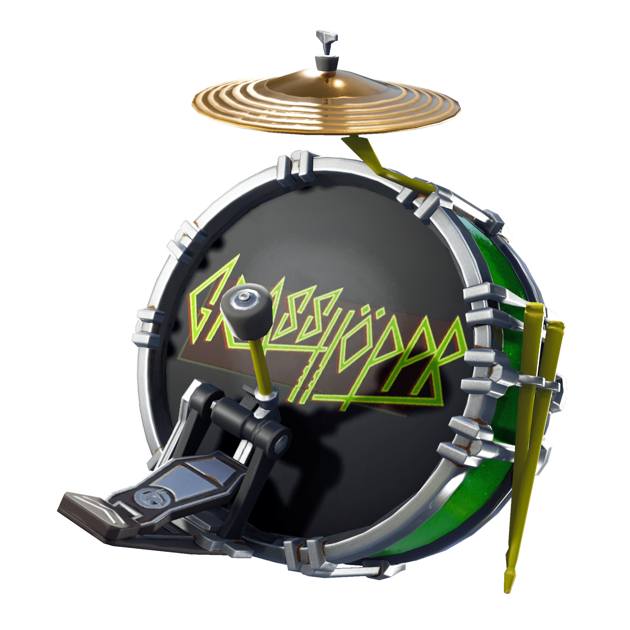 f1300aef-ef52-4cdf-b436-1572a9ac63ad.png Kick Drum - Image 1
