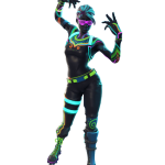Nitelite