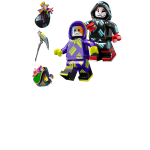 Tricks and Treats Bundle - Image 5