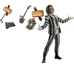 Beetlejuice Bundle - Image 2